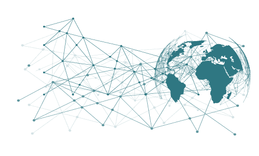 CID Gallup logo